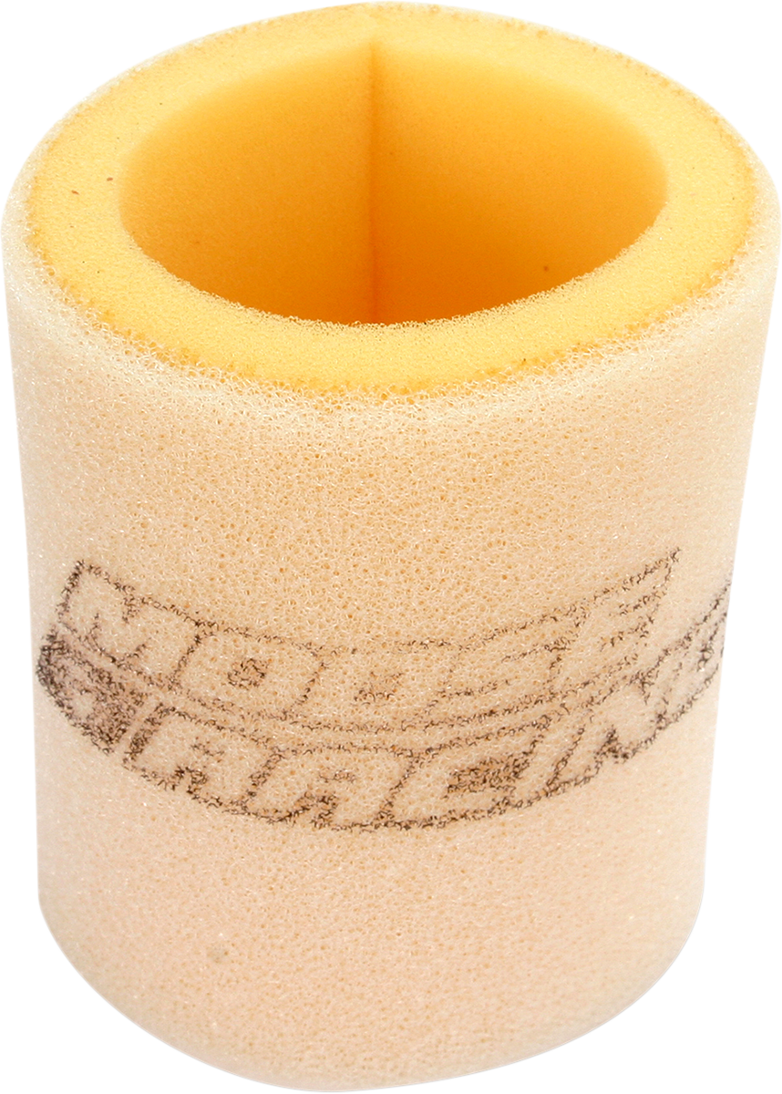 MOOSE OFFROAD Kawasaki 3-40-18 Air Filter with Dual-Layer Foam and Super Seal Neoprene Ring