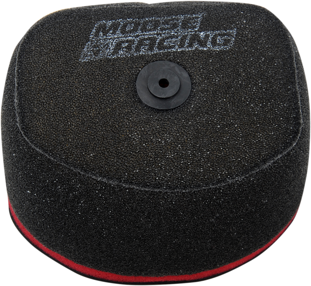 MOOSE OFFROAD Triple Foam Air Filter for Honda 1-20-35TRI