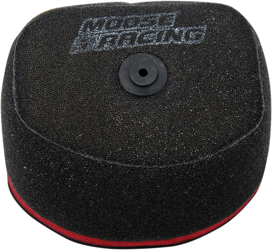 MOOSE OFFROAD Triple Foam Air Filter for Honda 1-20-35TRI