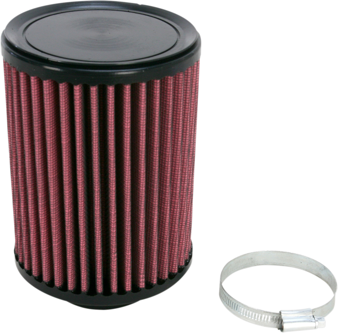 MOOSE OFFROAD Arctic Cat 3-10-10 Air Filter for Enhanced Engine Protection