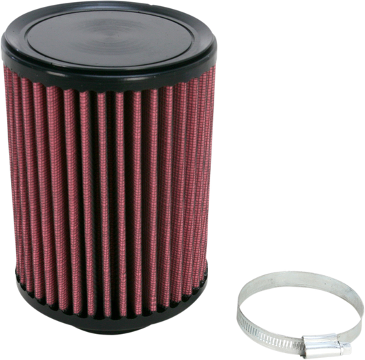 MOOSE OFFROAD Arctic Cat 3-10-10 Air Filter for Enhanced Engine Protection