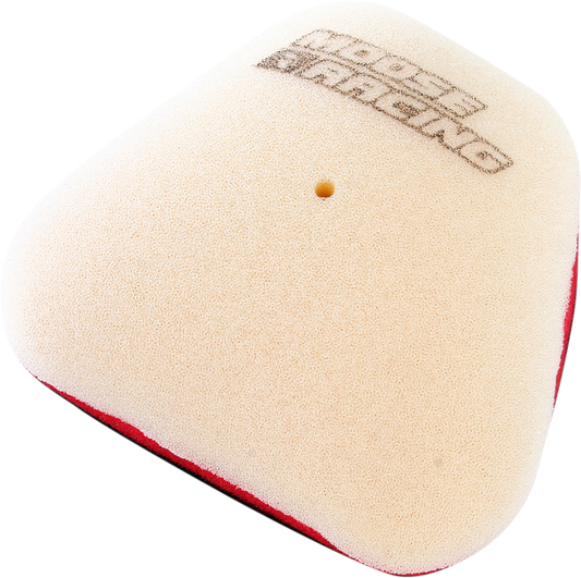 MOOSE OFFROAD Yamaha 1-80-46 Air Filter – Premium Dual-Layer Foam with Super Seal Neoprene Ring