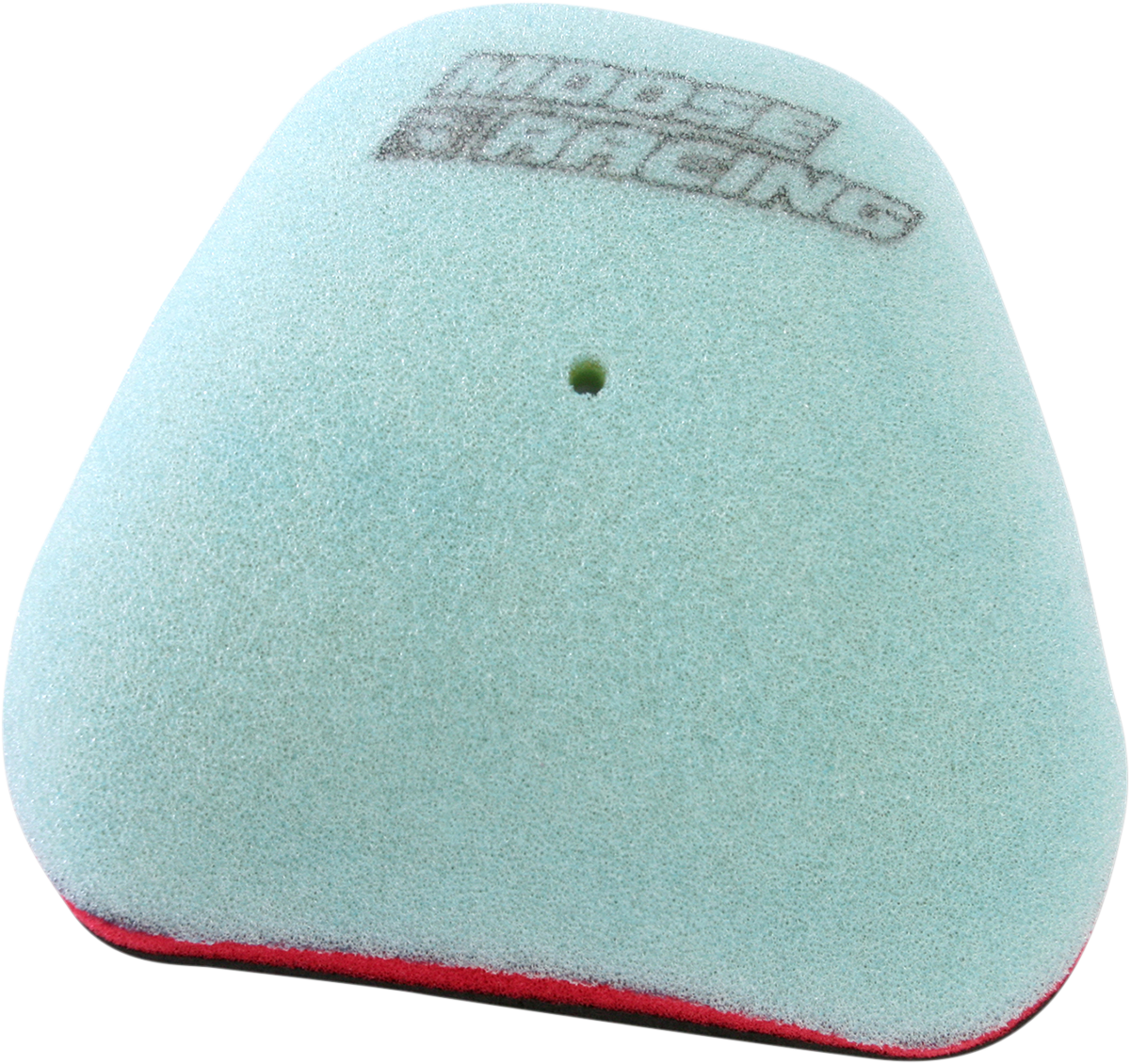 Moose Offroad Precision Pre-Oiled Air Filter for Yamaha P1-80-46