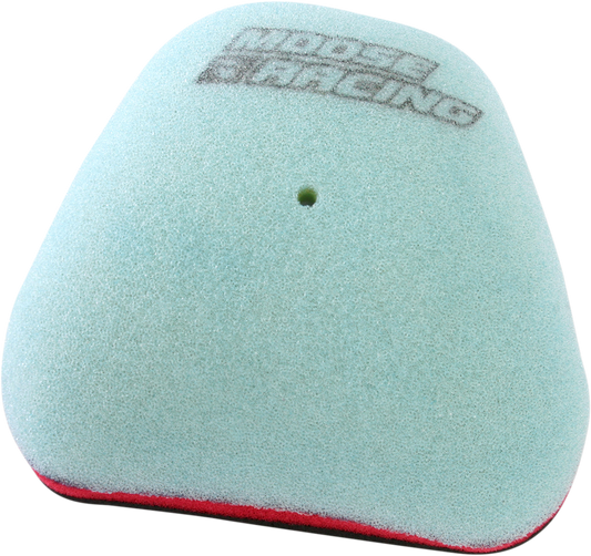 Moose Offroad Precision Pre-Oiled Air Filter for Yamaha P1-80-46