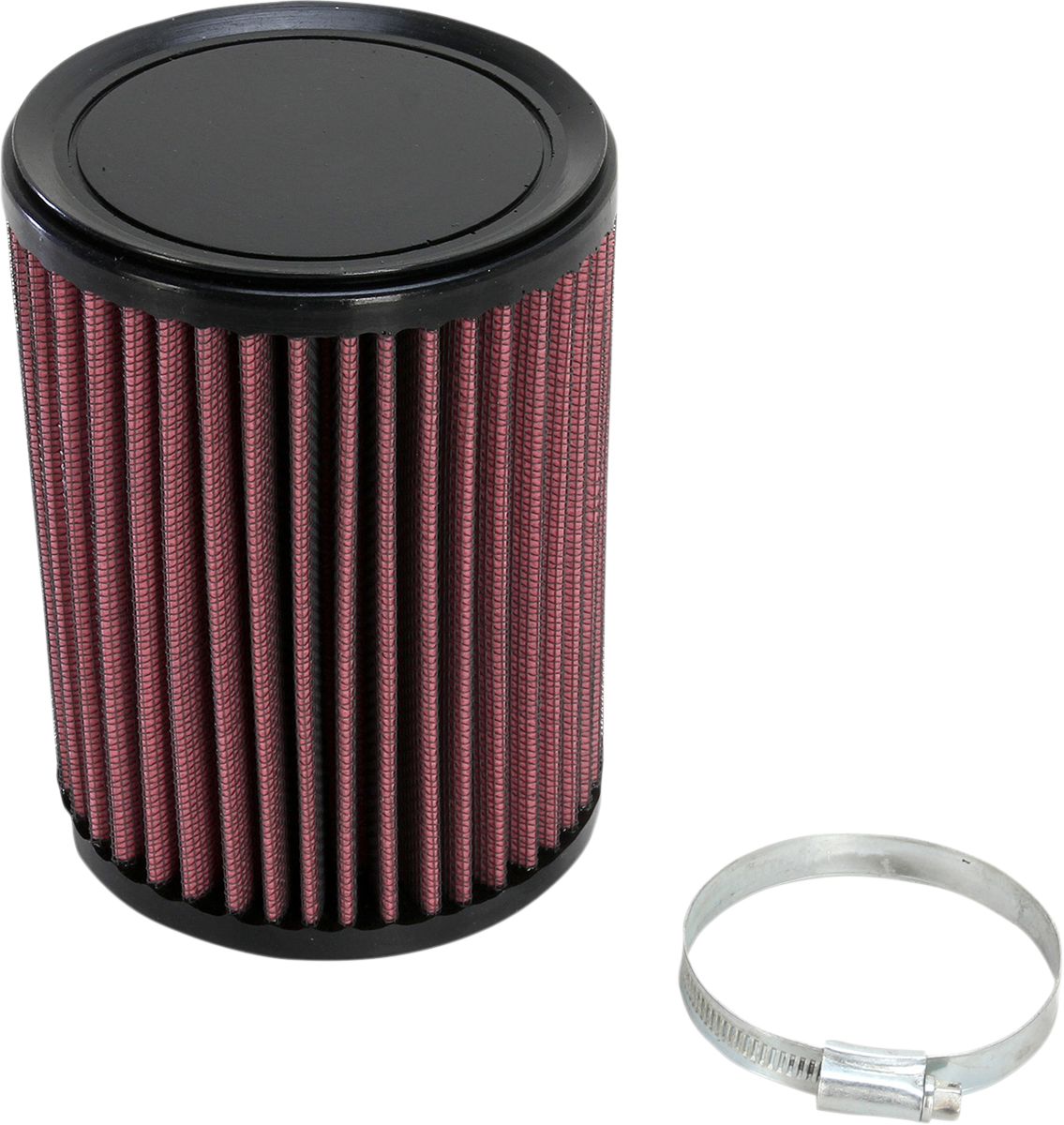 Moose Offroad Air Filter for Can-Am – Part Number 3-35-11