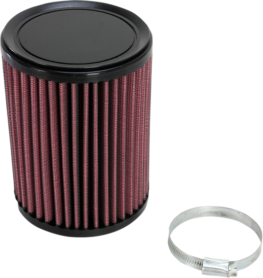 Moose Offroad Air Filter for Can-Am – Part Number 3-35-11