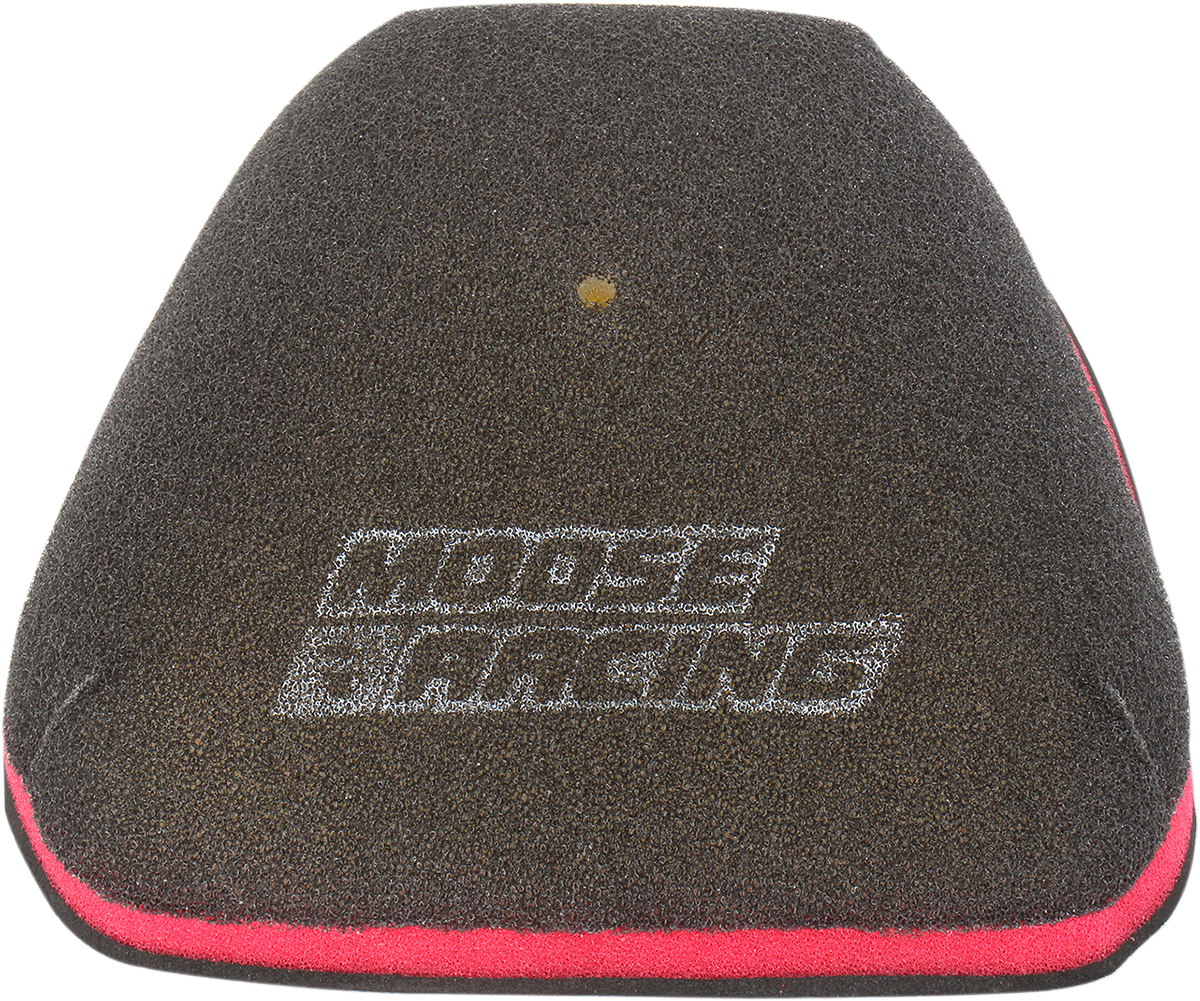 Moose Offroad Triple Layer Air Filter for Yamaha 1-80-46TRI