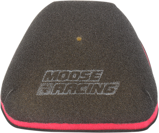 Moose Offroad Triple Layer Air Filter for Yamaha 1-80-46TRI