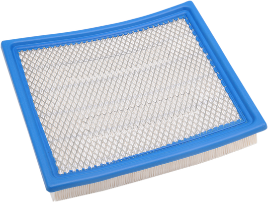 MOOSE OFFROAD Air Filter for Polaris - Part Number 3-15-14