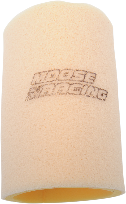 Moose Offroad Yamaha 3-80-24 Air Filter for Maximum Protection and Airflow