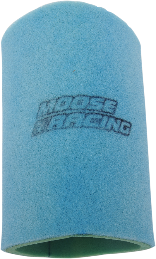 Moose Offroad Precision Pre-Oiled Air Filter for Yamaha P3-80-24