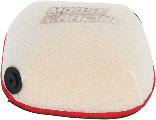 Moose Offroad Air Filter for Gas Gas, Husqvarna, KTM 1-50-46