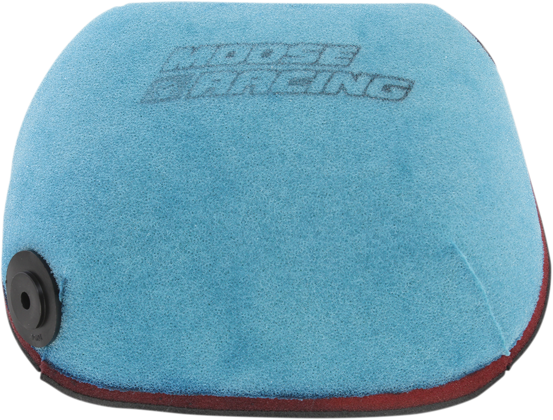 Moose Offroad Precision Pre-Oiled Air Filter for Gas Gas, Husqvarna, KTM P1-50-46