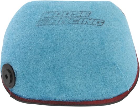 Moose Offroad Precision Pre-Oiled Air Filter for Gas Gas, Husqvarna, KTM P1-50-46