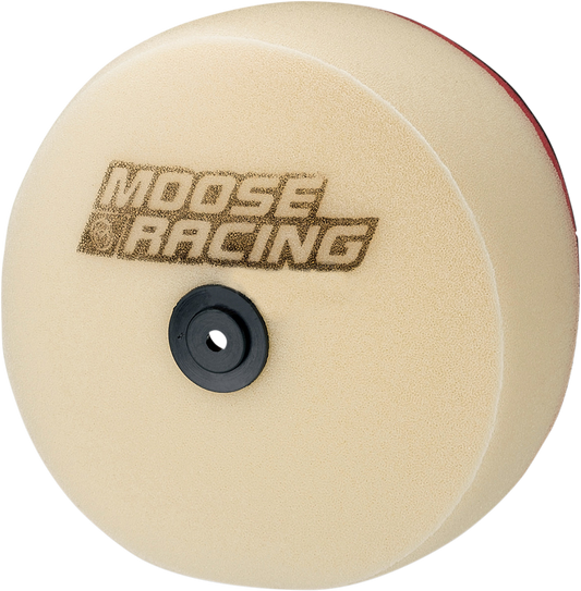 Moose Offroad Kawasaki Air Filter 1-40-47 - High-Performance Air Filtration for Off-Road Vehicles