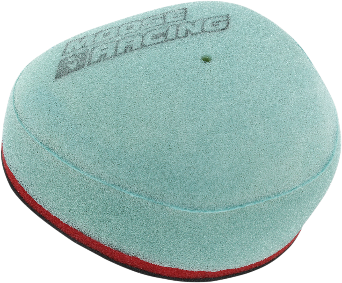 Moose Offroad Precision Pre-Oiled Air Filter for Kawasaki P1-40-47