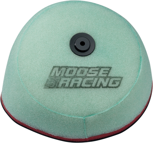 MOOSE OFFROAD Triple Layer Air Filter for Kawasaki 1-40-47TRI - Extreme Condition Foam Filter