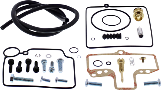 ALL BALLS Mikuni HSR 42/45 Carburetor Rebuild Kit (Part #26-10052)