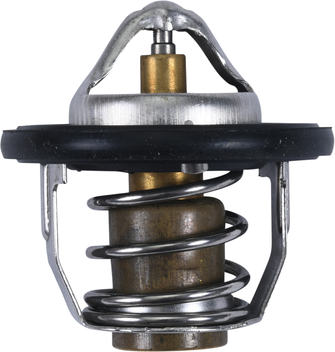 ALL BALLS Replacement Thermostat for Polaris - Part Number 16-3005