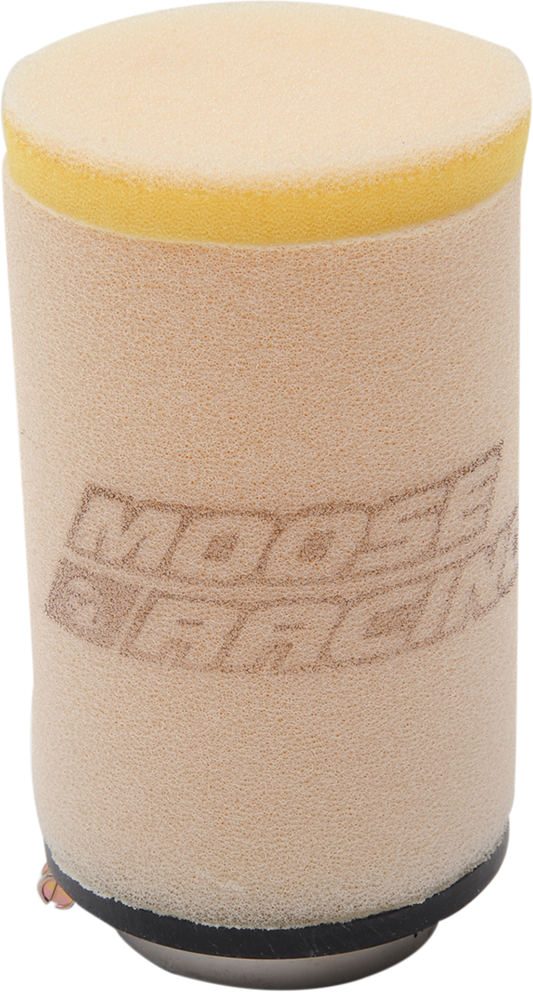 MOOSE OFFROAD Arctic Cat Air Filter Part 3-10-09 – Heavy-Duty Dust and Water Protection