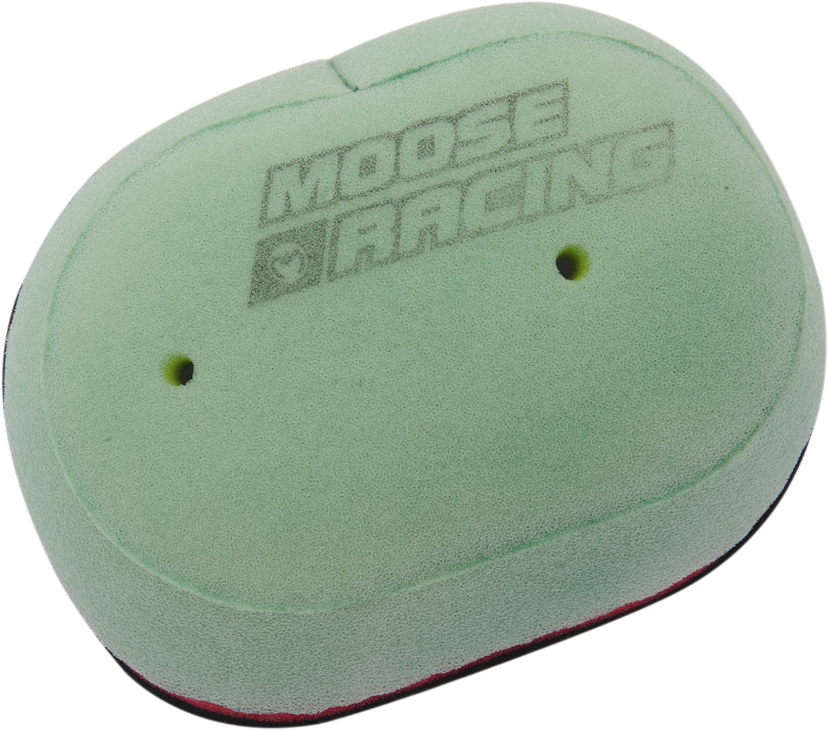 MOOSE OFFROAD Precision Pre-Oiled Air Filter P3-10-05 for Arctic Cat Vehicles