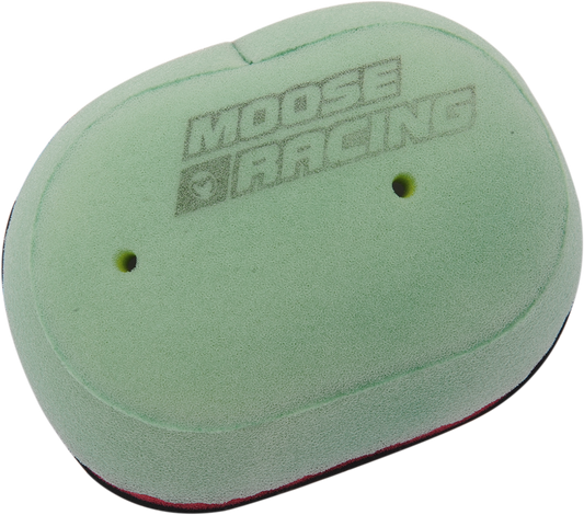 MOOSE OFFROAD Precision Pre-Oiled Air Filter P3-10-05 for Arctic Cat Vehicles