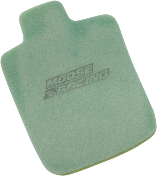 Moose Offroad Precision Pre-Oiled Air Filter for Arctic Cat P3-10-07