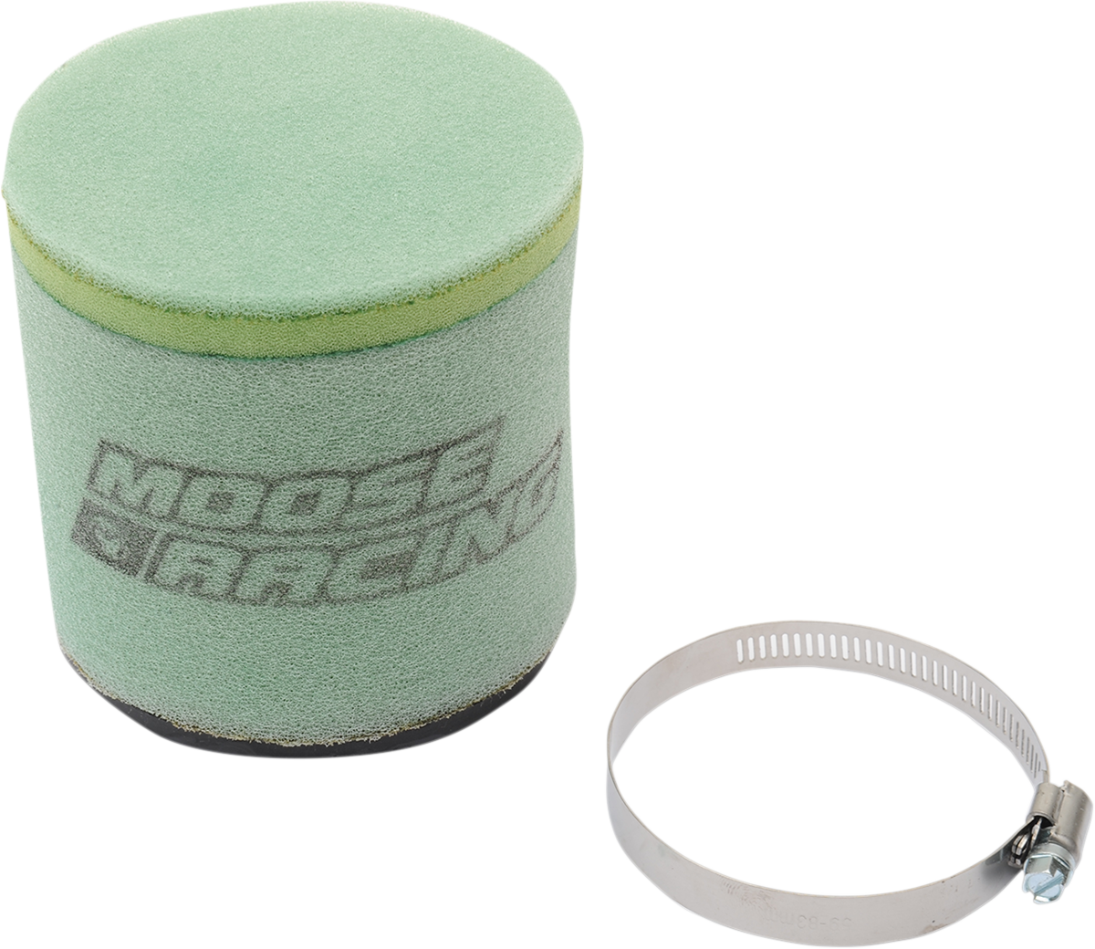 Moose Offroad Precision Pre-Oiled Air Filter for Arctic Cat P3-10-06