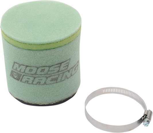 Moose Offroad Precision Pre-Oiled Air Filter for Arctic Cat P3-10-06