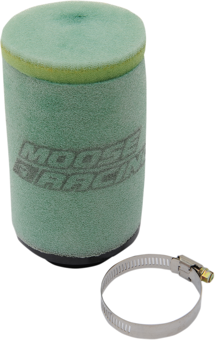 Moose Offroad Precision Pre-Oiled Air Filter for Arctic Cat P3-10-09