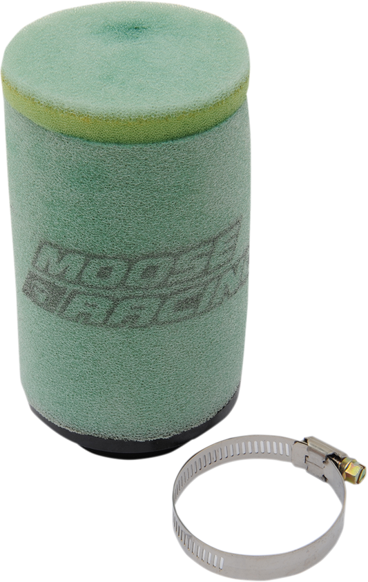 Moose Offroad Precision Pre-Oiled Air Filter for Arctic Cat P3-10-09