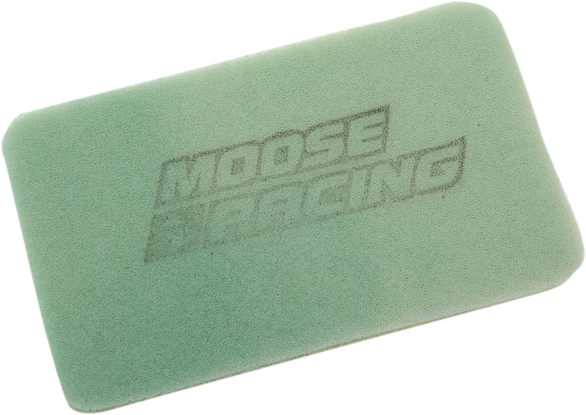 Moose Offroad Precision Pre-Oiled Air Filter for Polaris P3-15-08