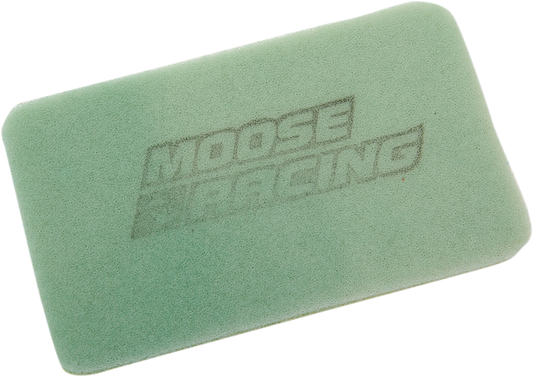 Moose Offroad Precision Pre-Oiled Air Filter for Polaris P3-15-08