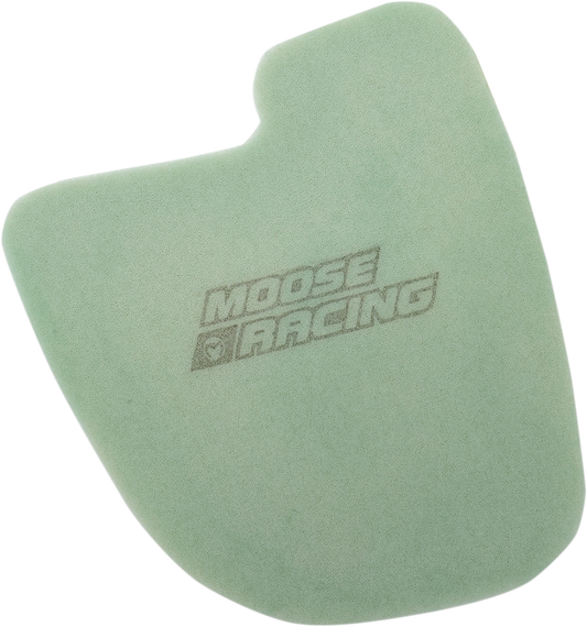 Moose Offroad Precision Pre-Oiled Air Filter for Kawasaki P3-40-11