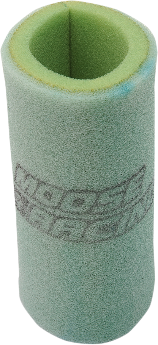 Moose Offroad Precision Pre-Oiled Air Filter for Yamaha P3-80-17