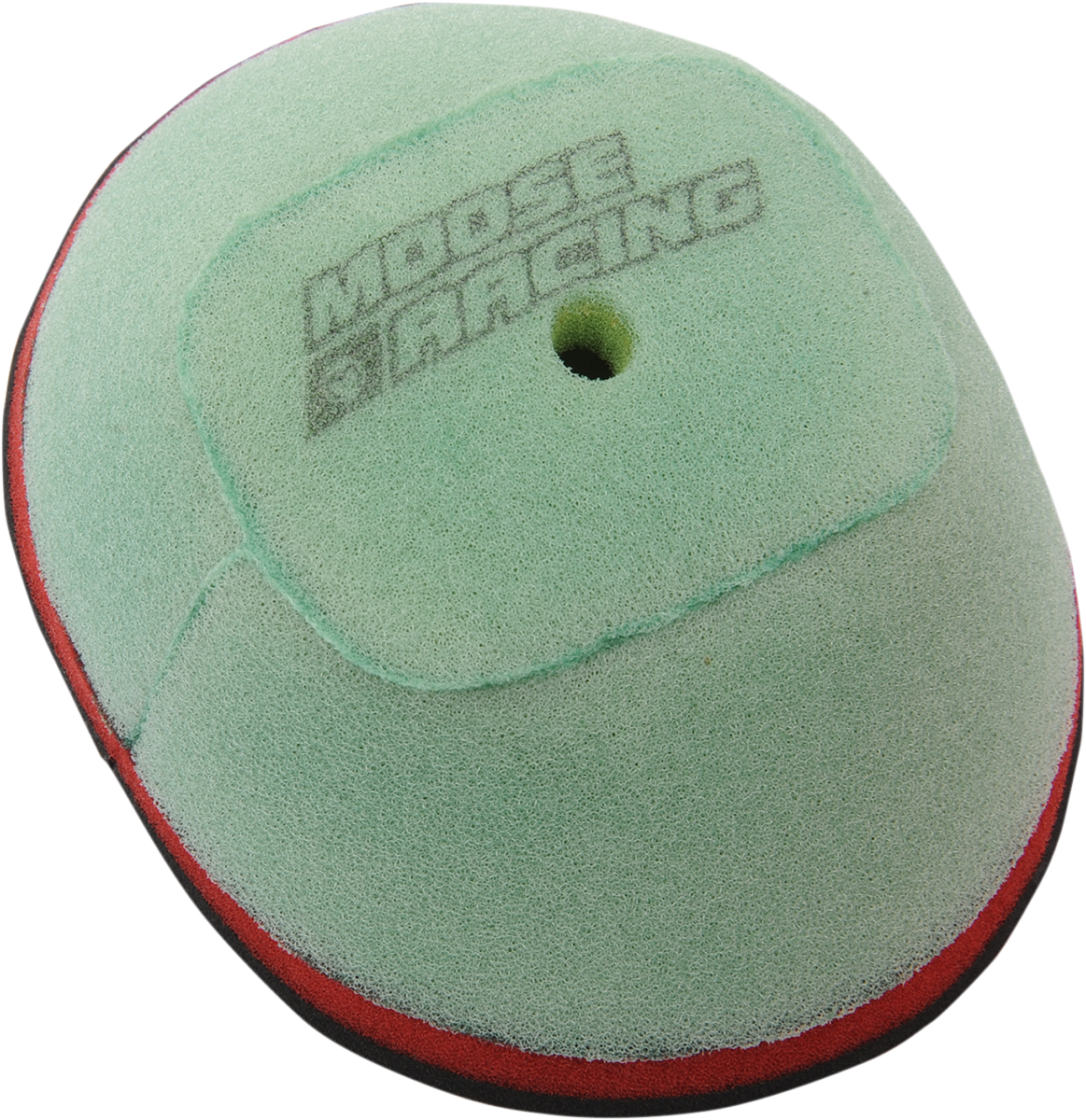 Moose Offroad Precision Pre-Oiled Air Filter for Yamaha P3-80-20