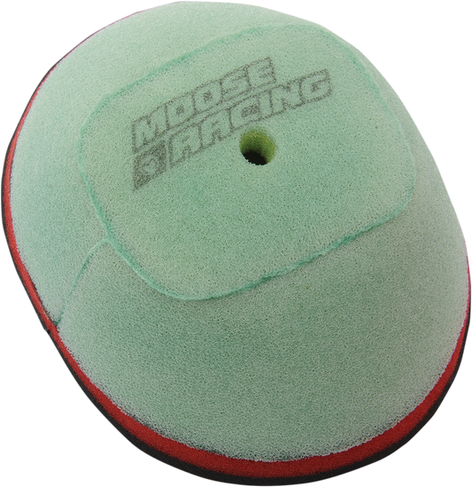 Moose Offroad Precision Pre-Oiled Air Filter for Yamaha P3-80-20