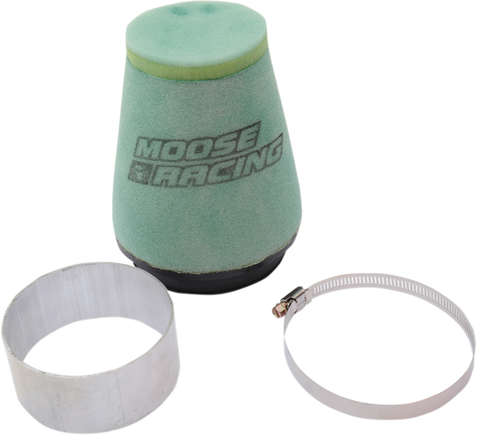 Moose Offroad Precision Pre-Oiled Air Filter for Can-Am P3-35-01