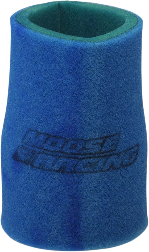 Moose Offroad Precision Pre-Oiled Air Filter for Yamaha P3-80-26