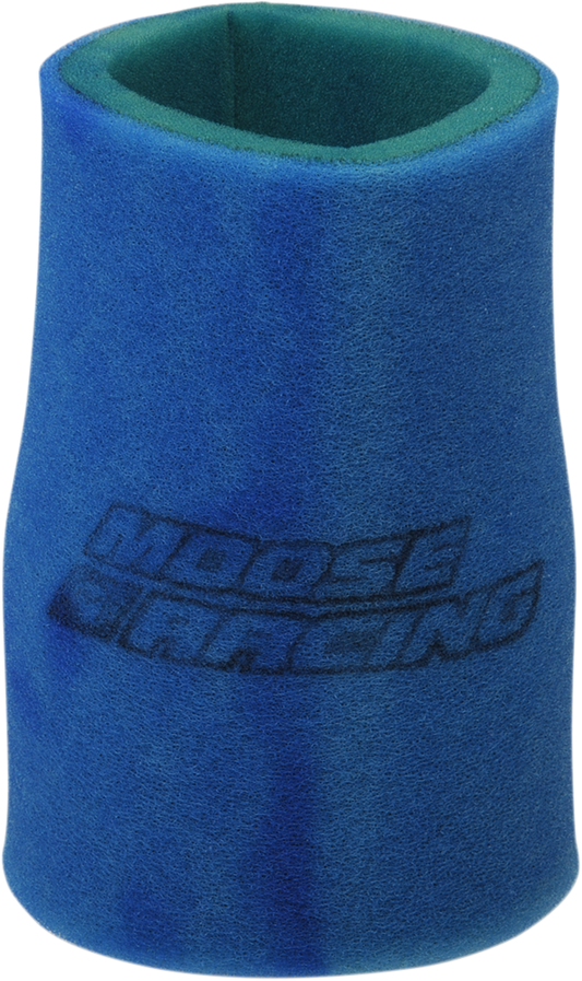 Moose Offroad Precision Pre-Oiled Air Filter for Yamaha P3-80-26