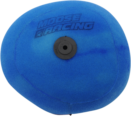 Moose Offroad Precision Pre-Oiled Air Filter for Suzuki P1-70-46