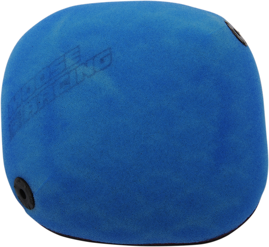 Moose Offroad Precision Pre-Oiled Air Filter for Gas Gas, Husqvarna, KTM P1-50-47