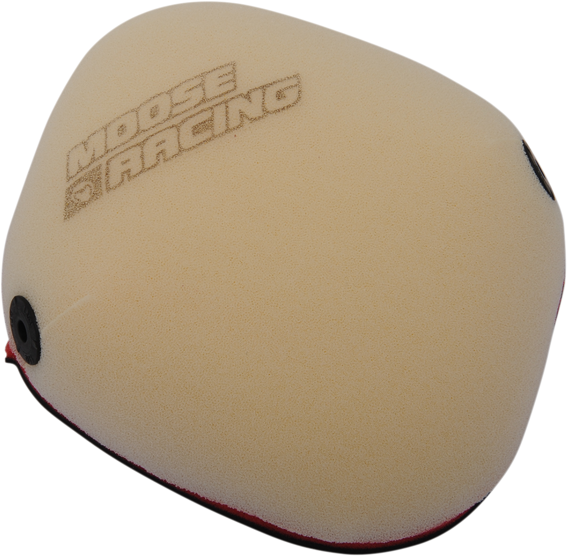 Moose Offroad Air Filter for Gas Gas, KTM, Husqvarna - Part 1-50-47