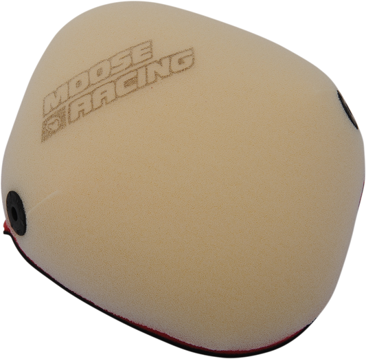 Moose Offroad Air Filter for Gas Gas, KTM, Husqvarna - Part 1-50-47