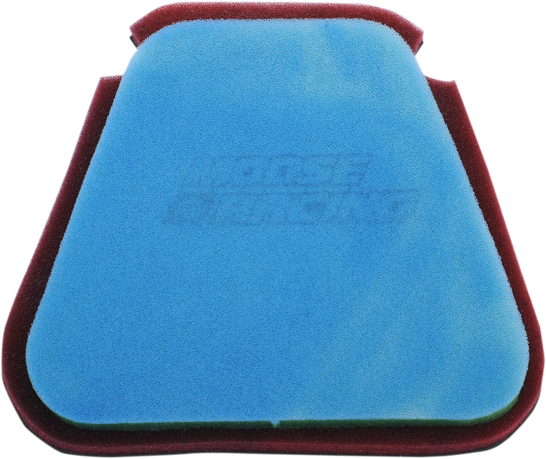 Moose Offroad P1-80-47 Precision Pre-Oiled Air Filter for Yamaha