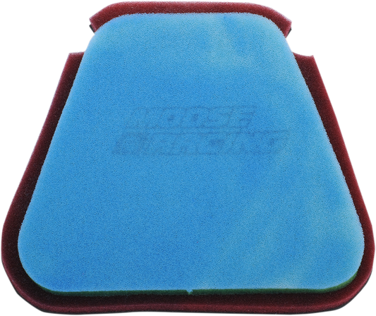 Moose Offroad P1-80-47 Precision Pre-Oiled Air Filter for Yamaha