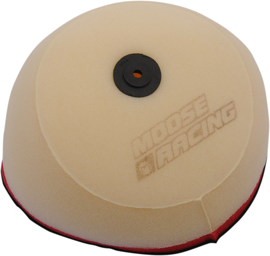 Moose Offroad Beta BETA Air Filter – High-Performance Dual-Layer Foam for Maximum Protection