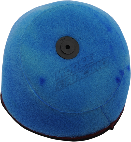 Moose Offroad Precision Pre-Oiled Air Filter Beta P-BETA for Optimal Engine Performance