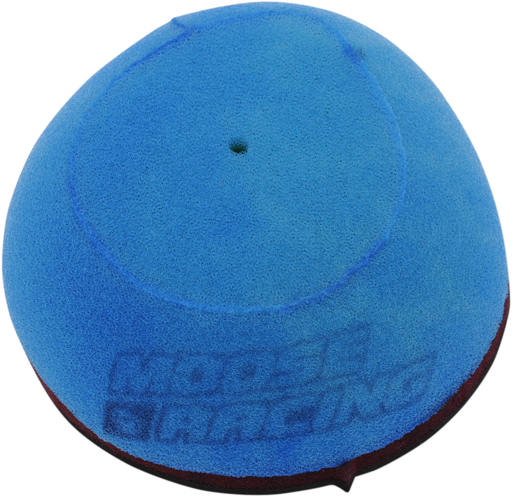 Moose Offroad Precision Pre-Oiled Air Filter for Yamaha P1-80-08