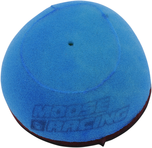 Moose Offroad Precision Pre-Oiled Air Filter for Yamaha P1-80-08